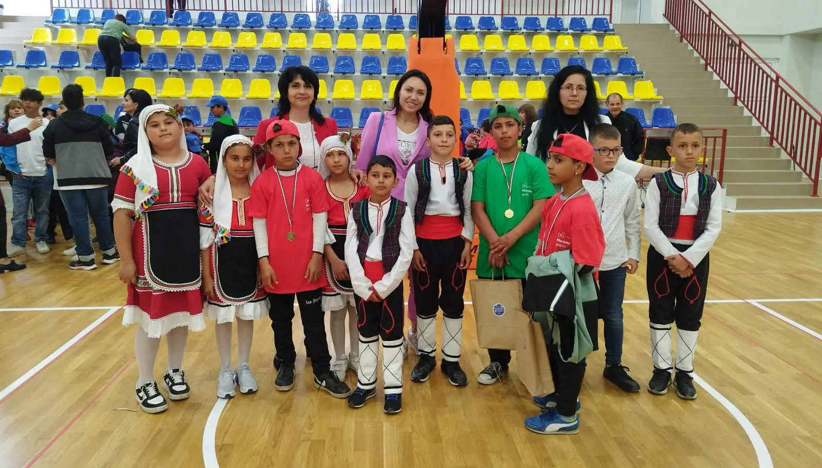 647599157ec43 bp cover image.jpeg