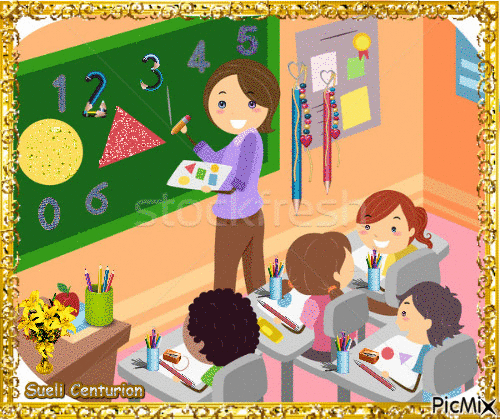 6734e76411b3b bp cover image