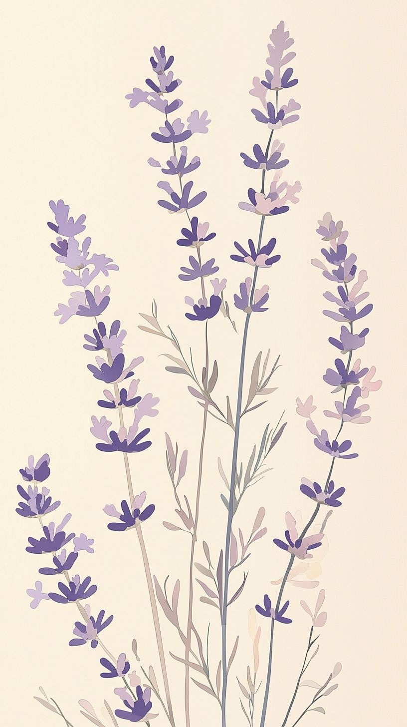 680fb3d4f2950 bp cover image