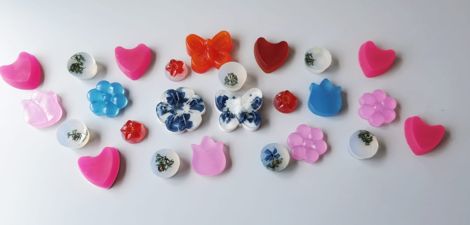 683b432e8bc2c bp cover image