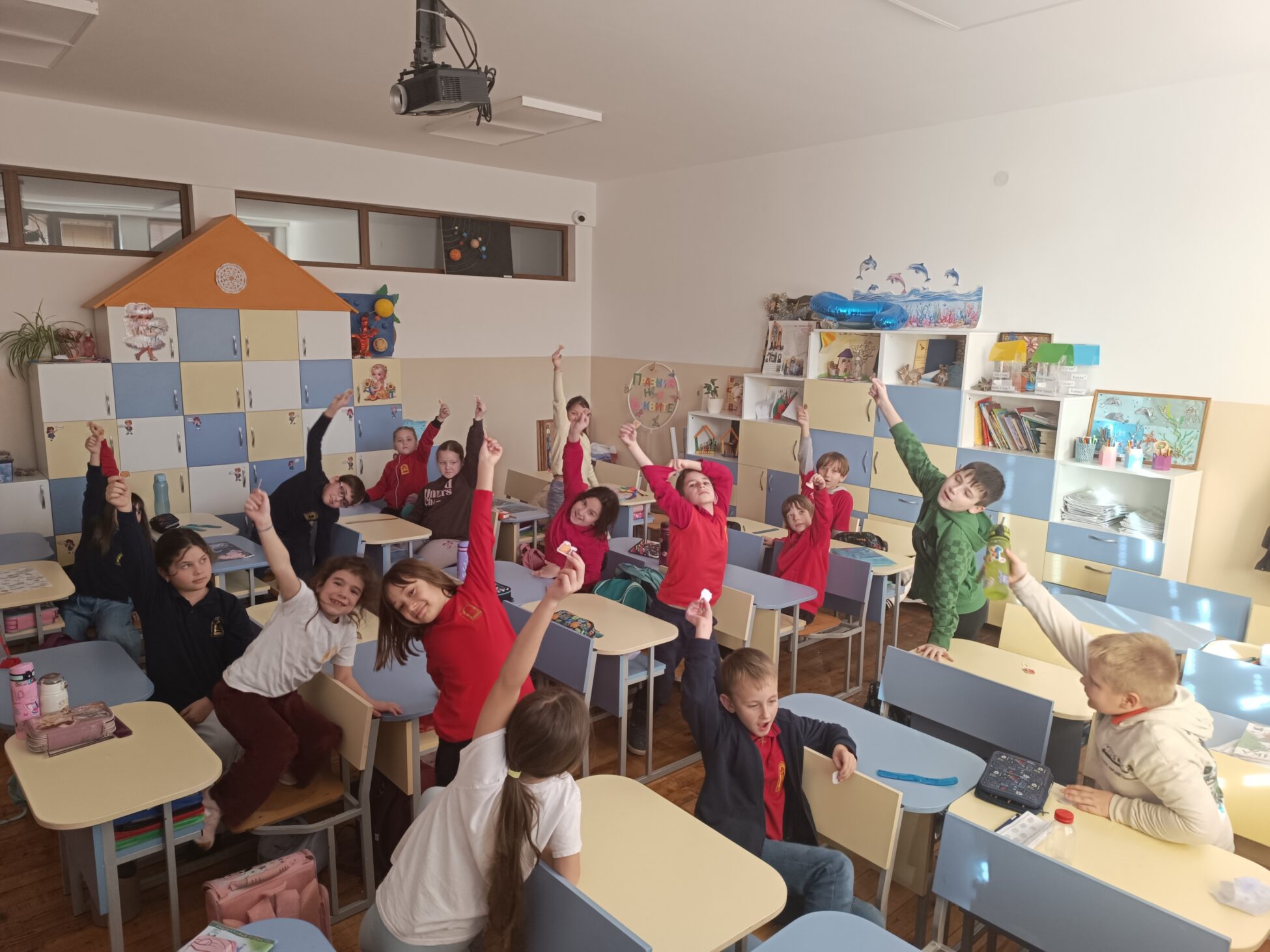 69ba31bba7f39 bp cover image