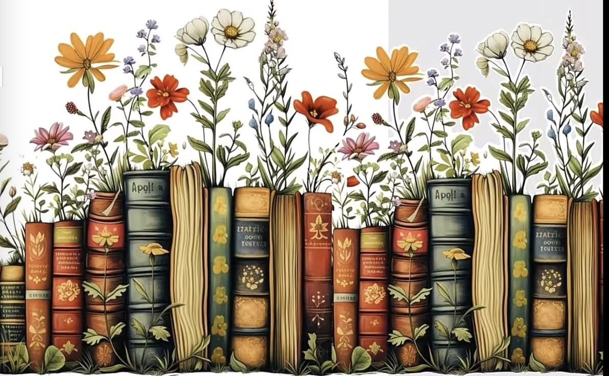 69e72d6173a8d bp cover image