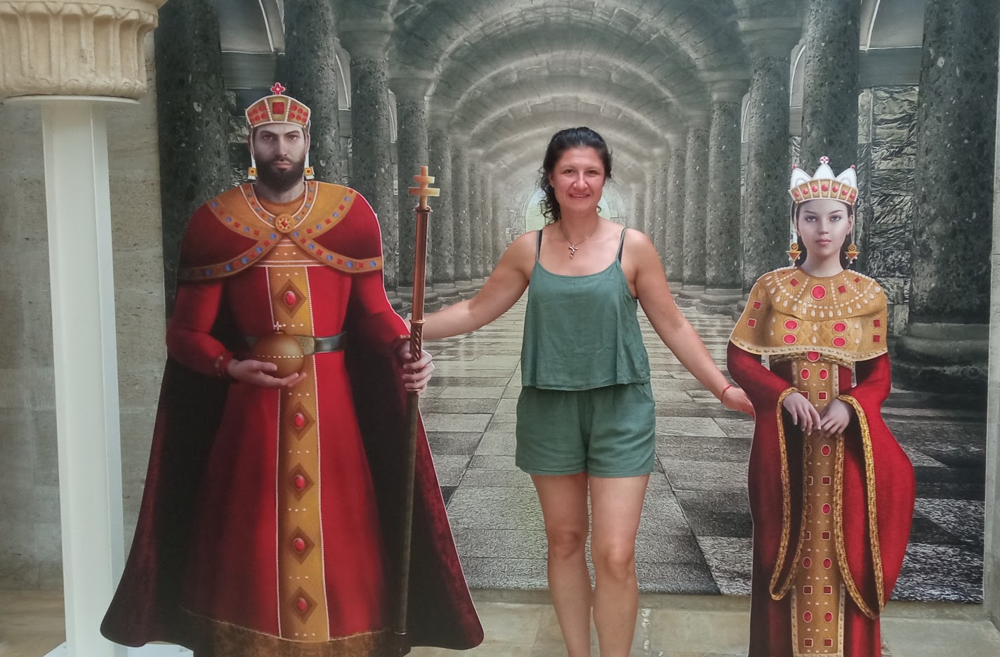 6793bbaf150fe bp cover image