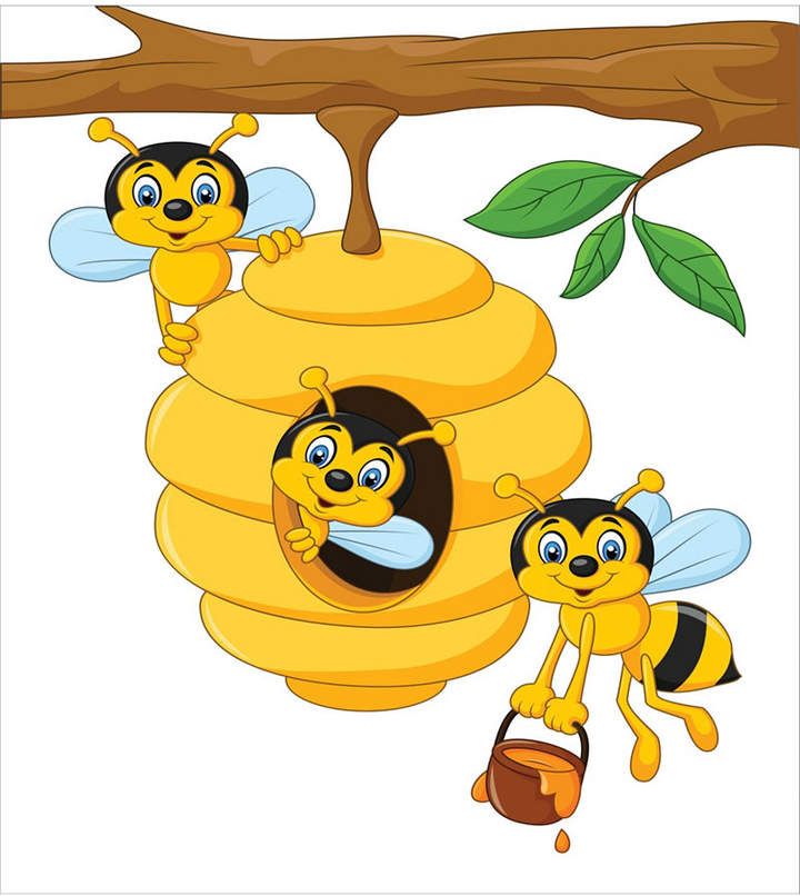 69622d99f2e3d bp cover image