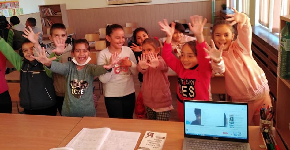 67a091ec2f78d bp cover image