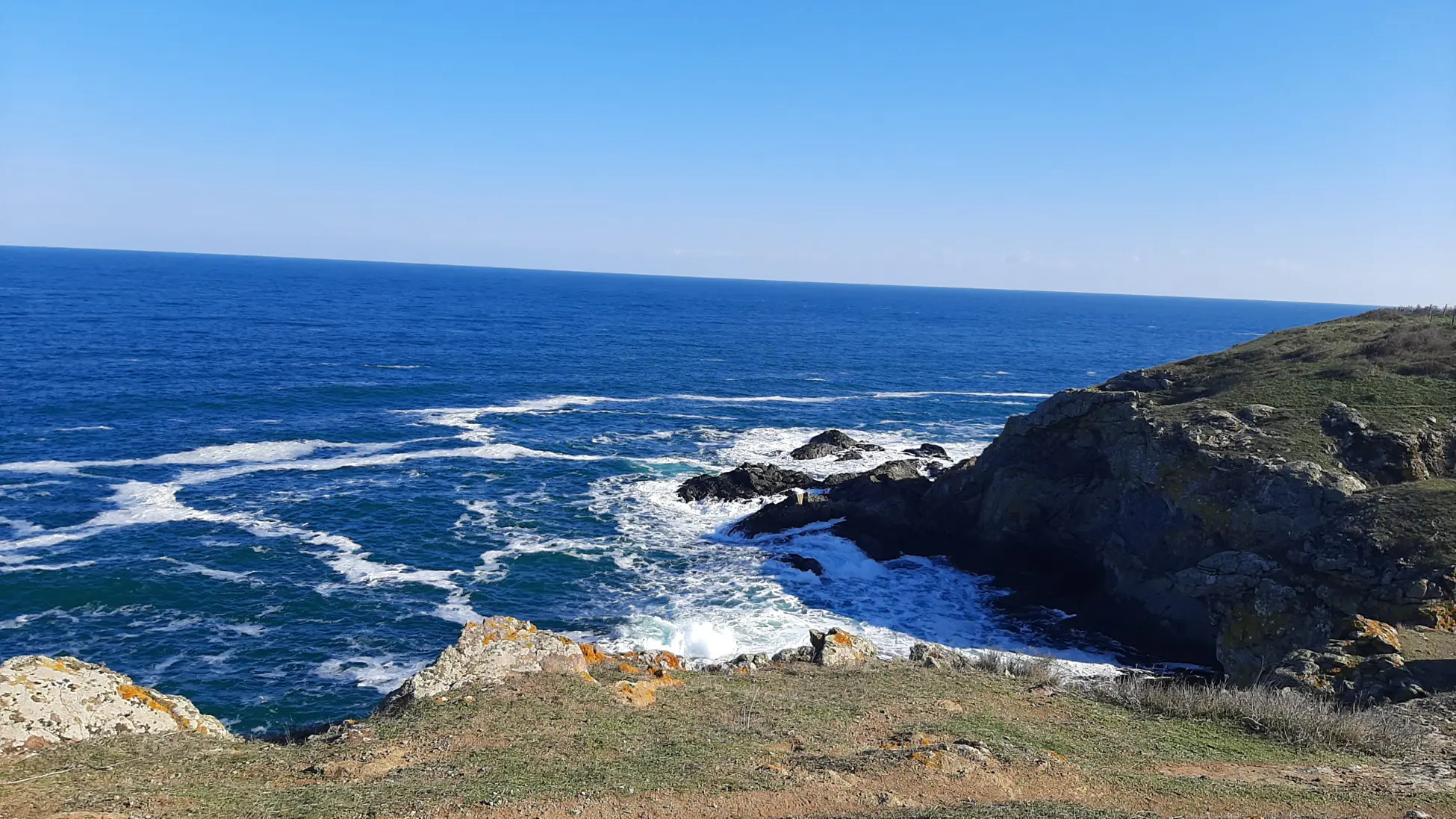 647791310b313 bp cover image.jpg