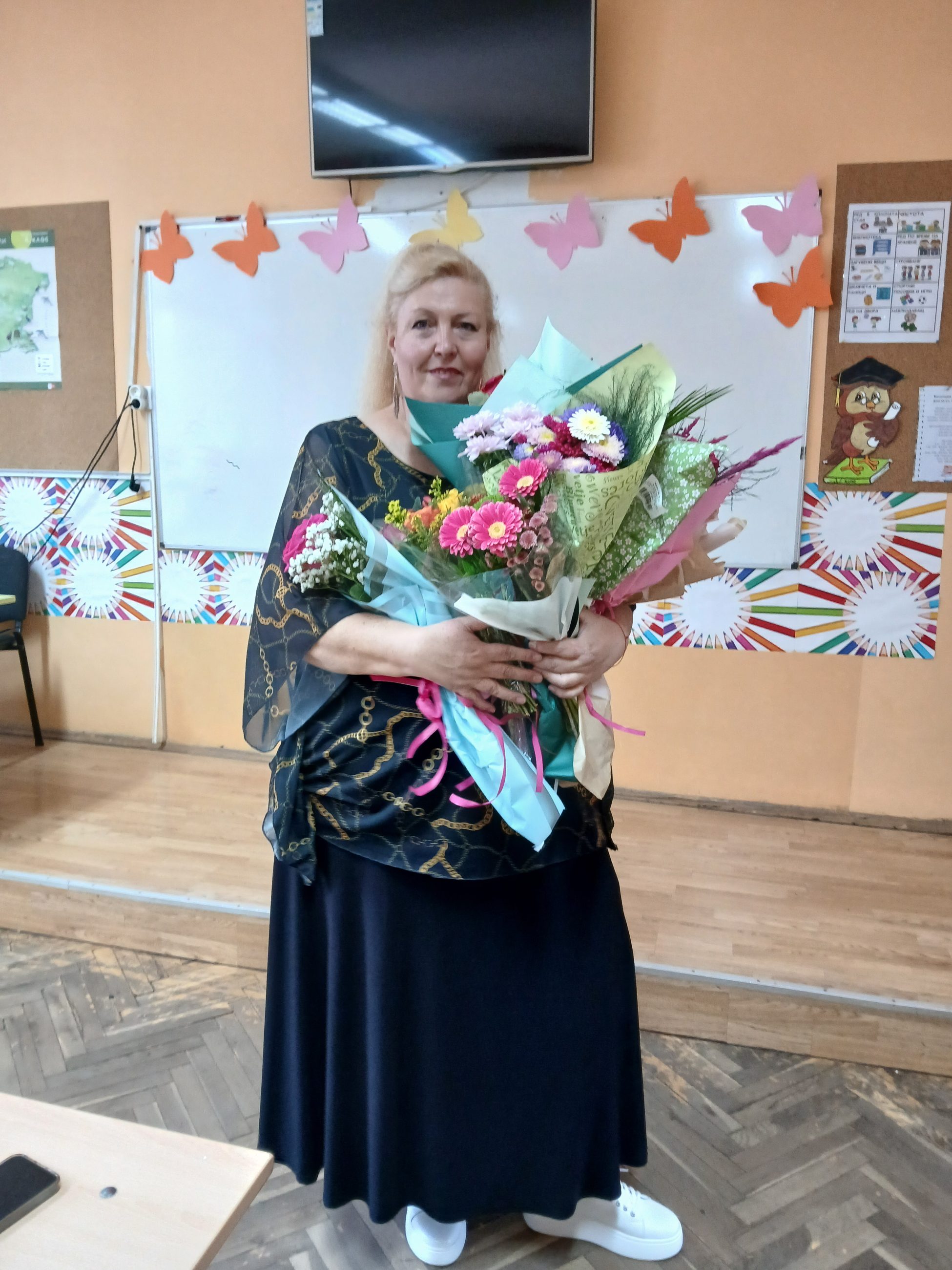 68d2f6ca1a5ee bp cover image