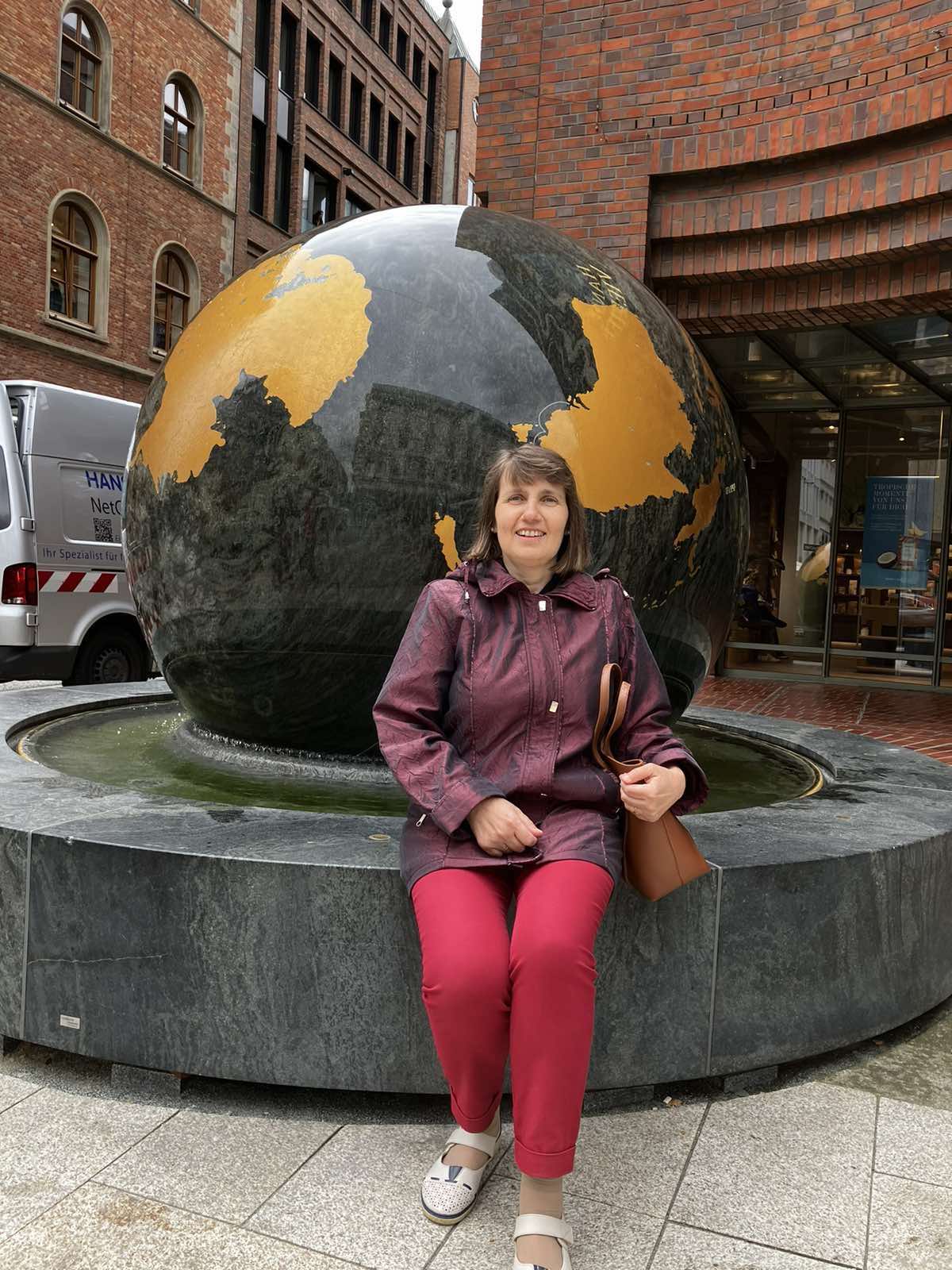 668d4a23bdc85 bp cover image