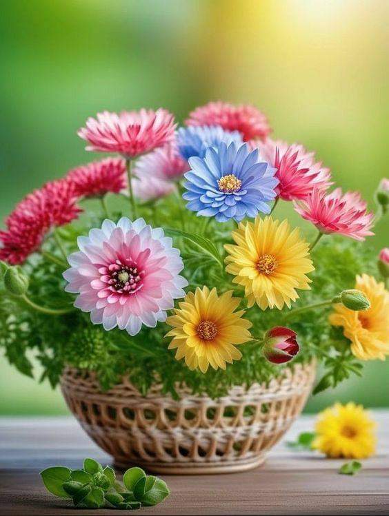 674c081368c20 bp cover image