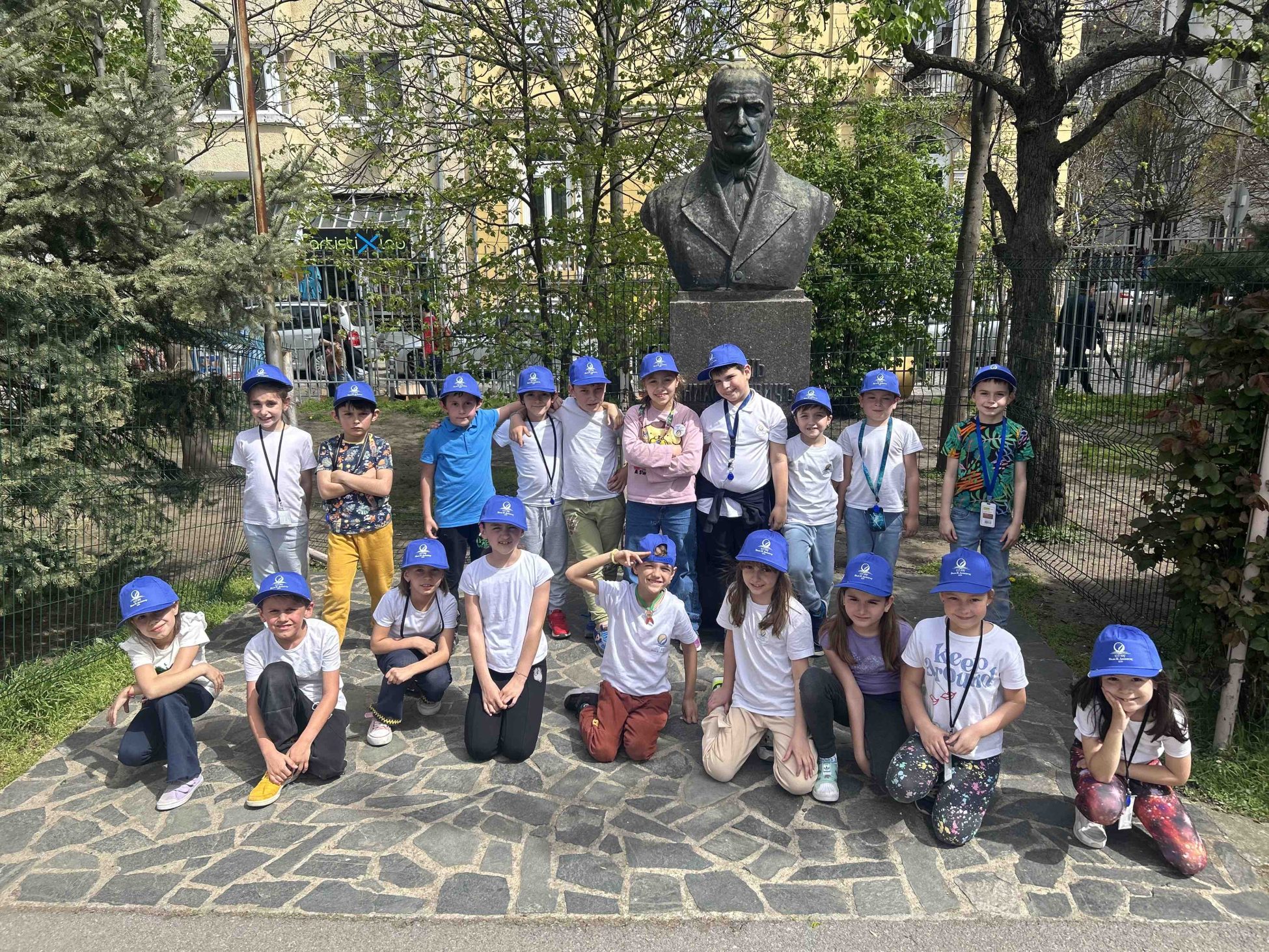 68affb6cb5049 bp cover image