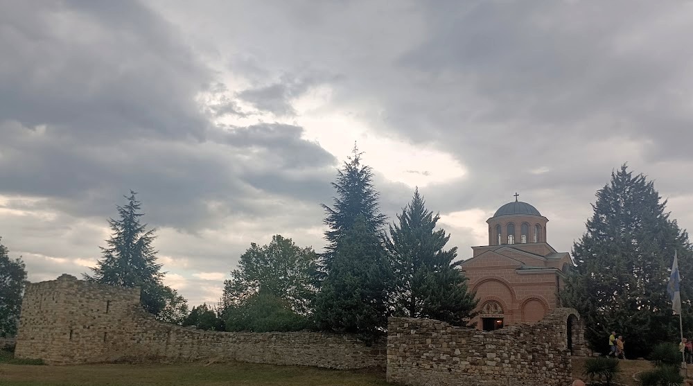 681cfa14729d2 bp cover image