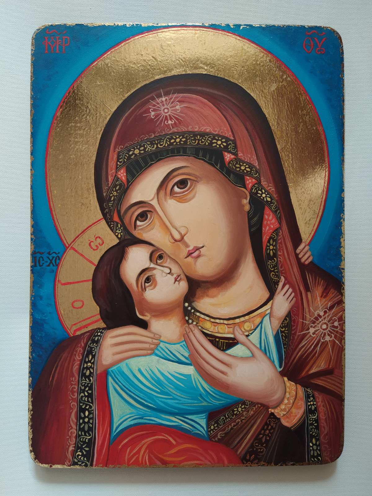 67dc247550fe7 bp cover image