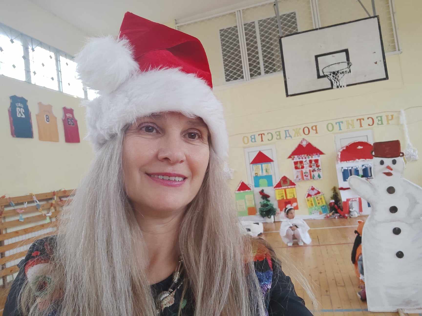 6859227b28b2f bp cover image