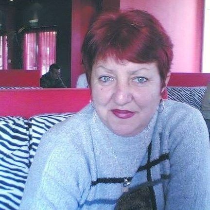 67fa3ef9295b8 bp cover image