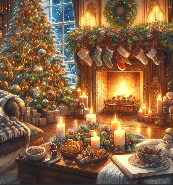 69a88d86e5491 bp cover image