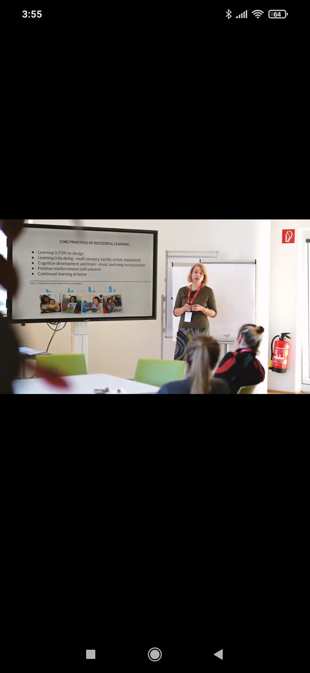 689c40e082a14 bp cover image