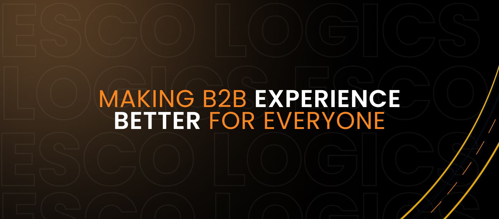 680fbb5914d32 bp cover image