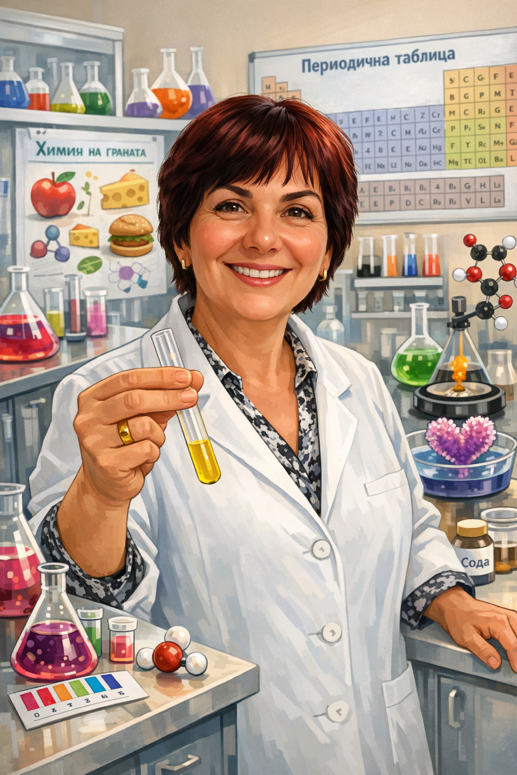 6a0b5e4d772d1 bp cover image