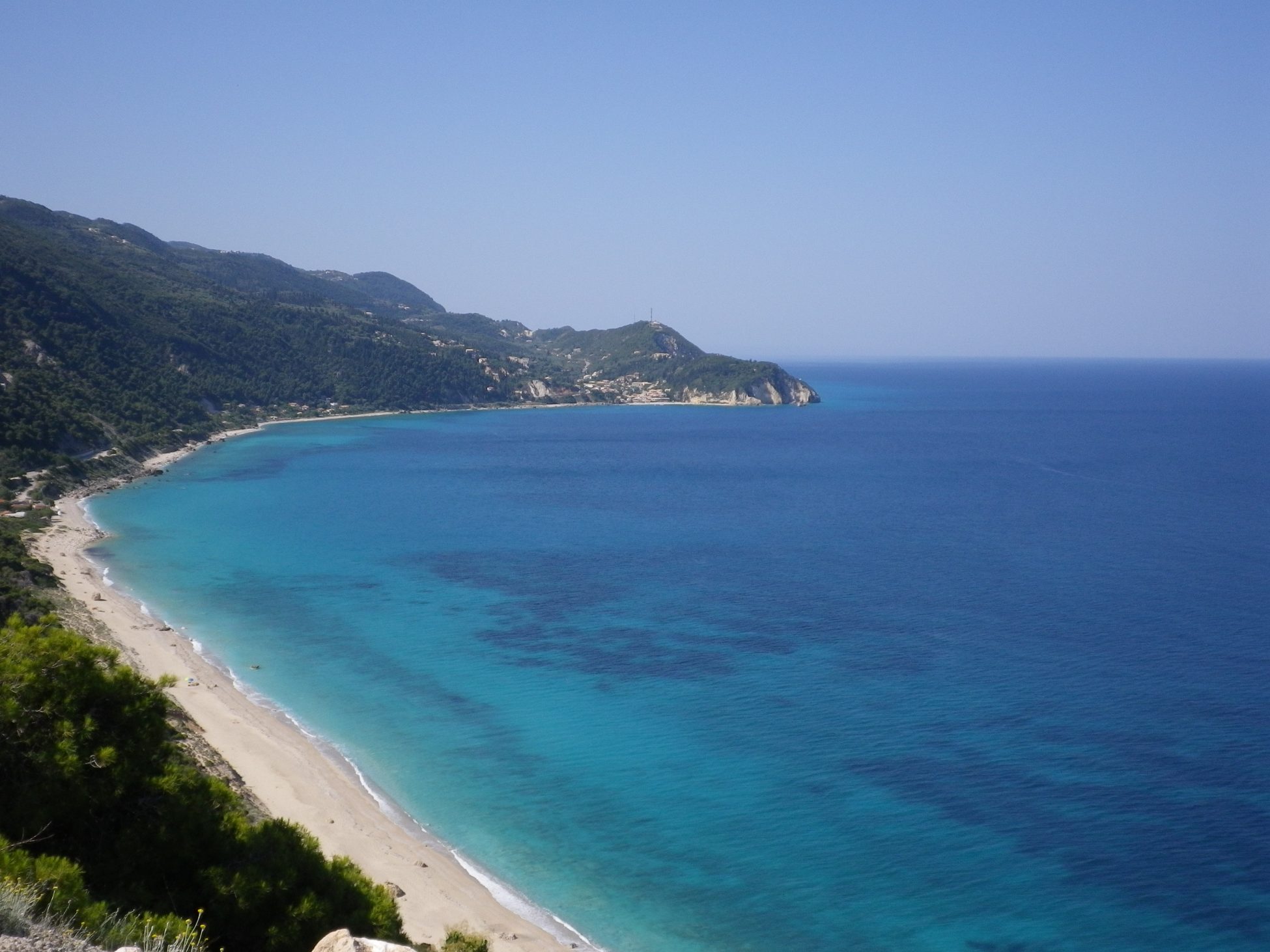 685a5efadb553 bp cover image