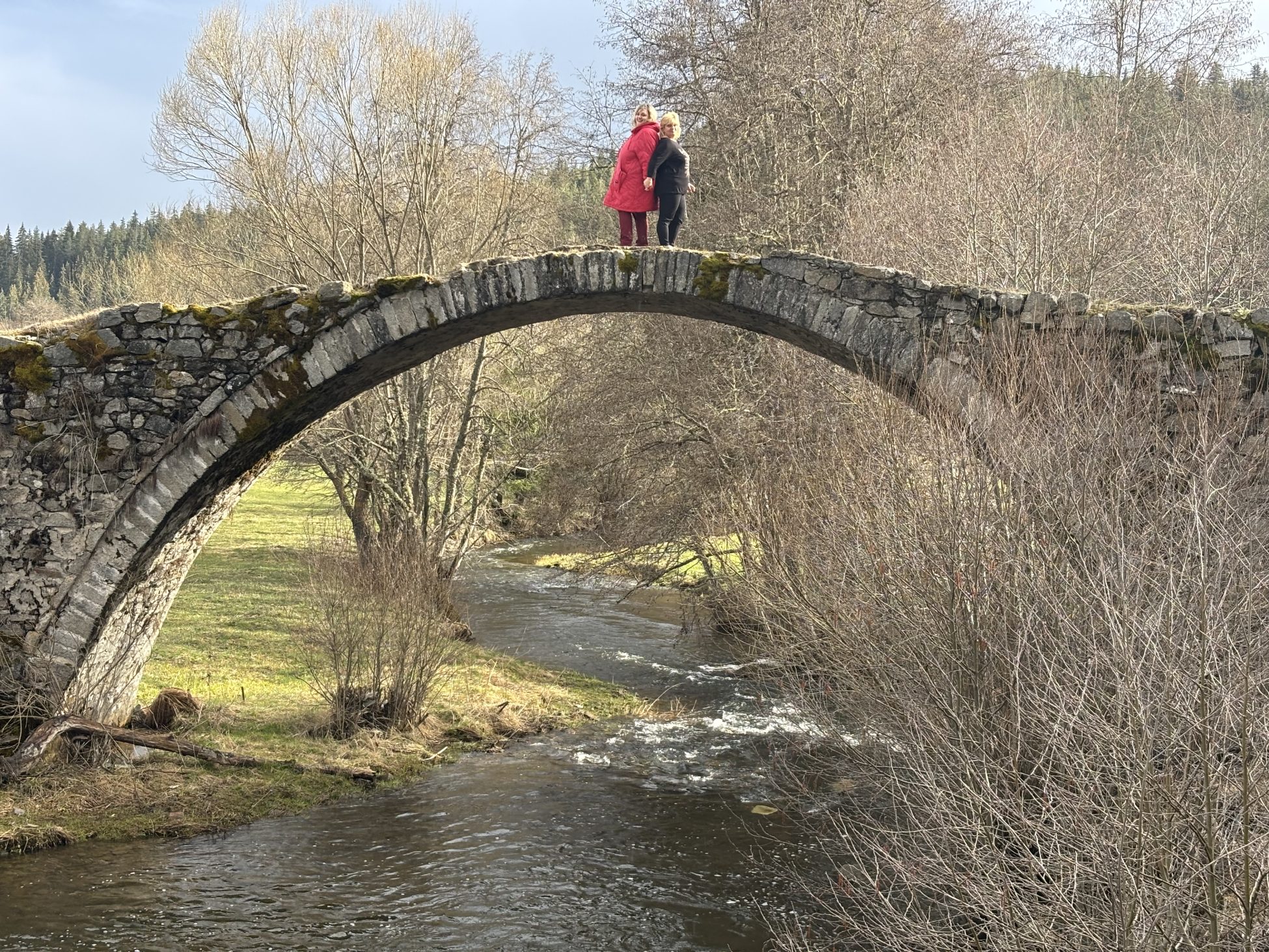 68500e2f0641a bp cover image