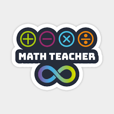 64f306be2ab86 bp cover image