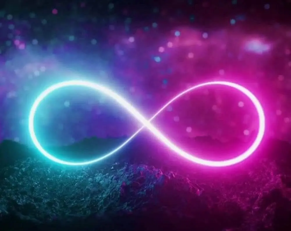 654a8e80057d1 bp cover image.jpg