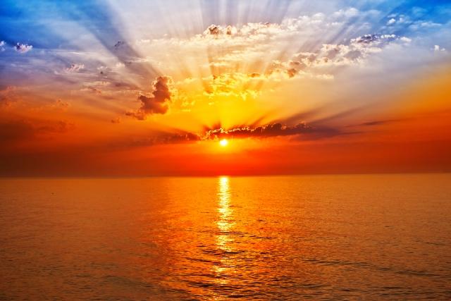 688ca70901883 bp cover image