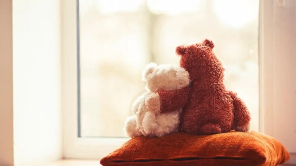 65efd6e5c6533 bp cover image.jpg