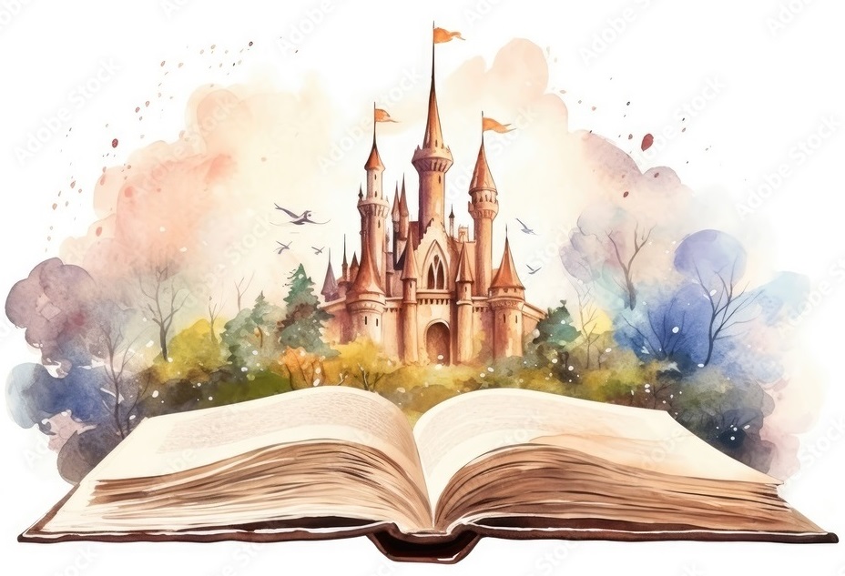 68ba731697e55 bp cover image