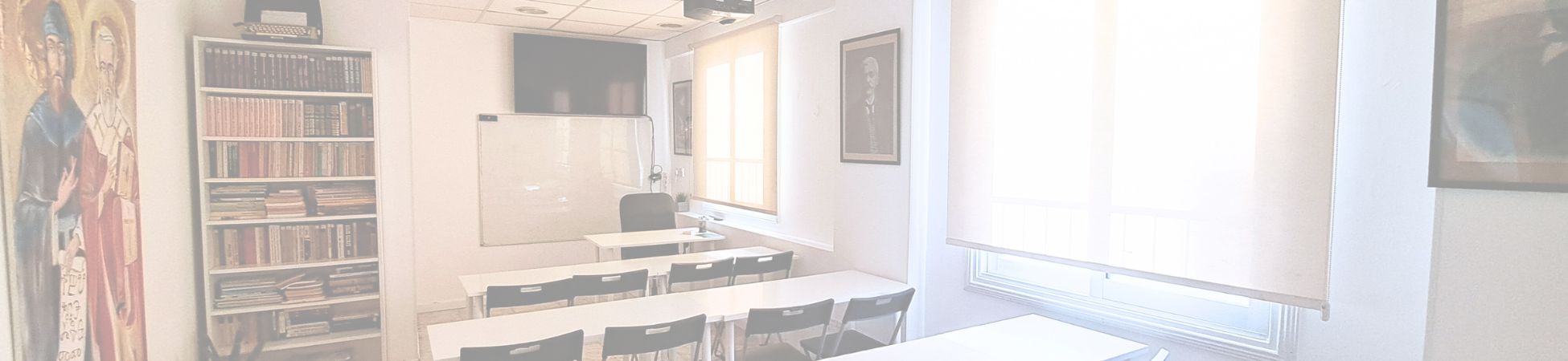 68e794cd55857 bp cover image