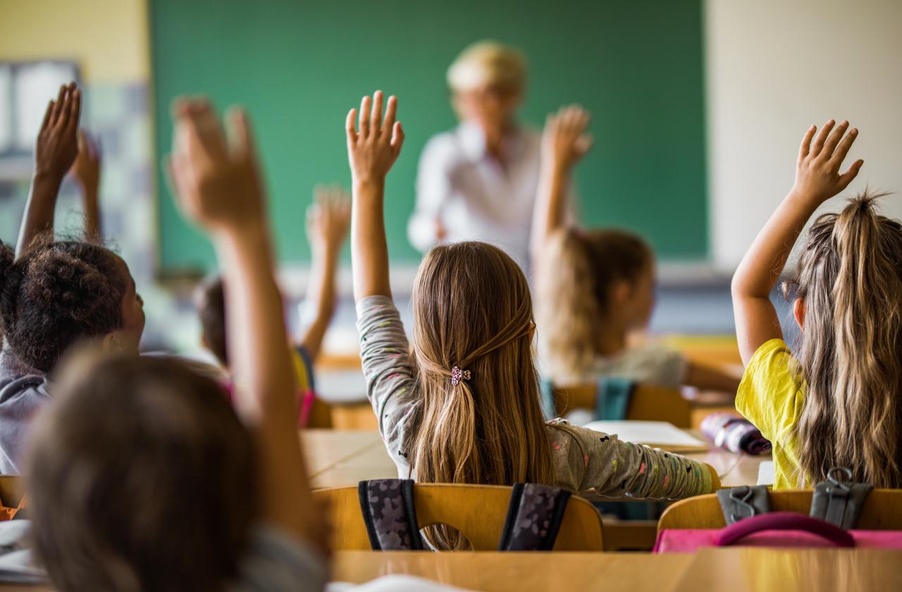 65b26aed6eebe bp cover image