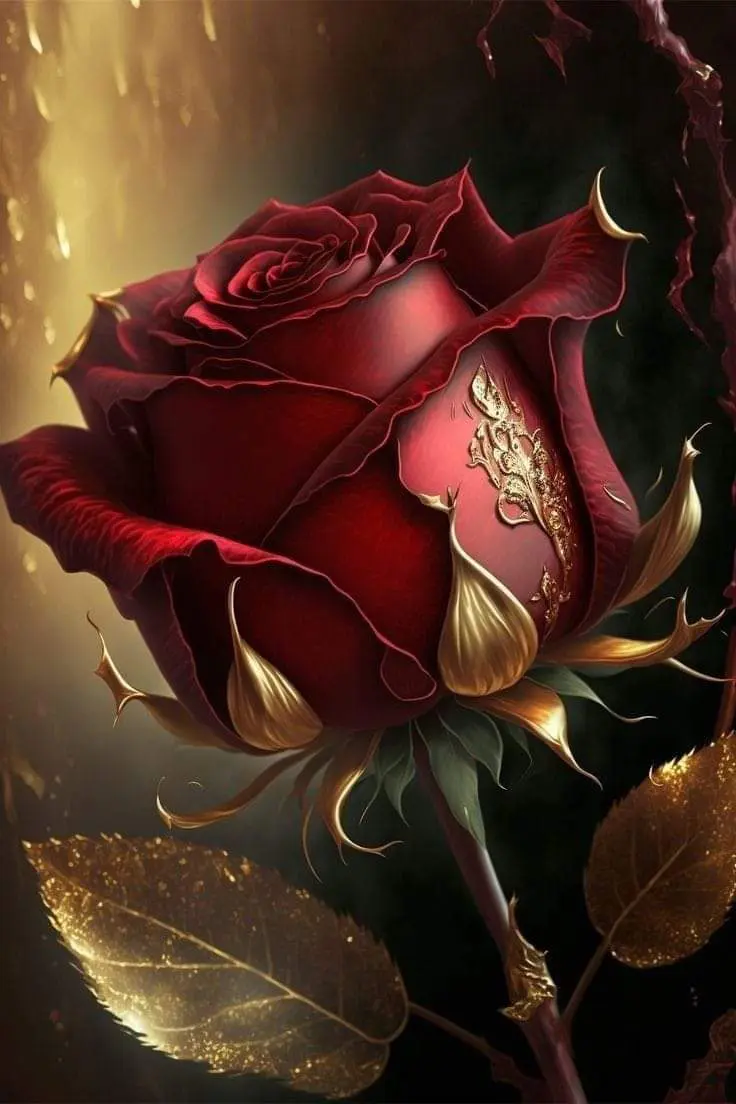 65b4b5ade1851 bp cover image.jpg