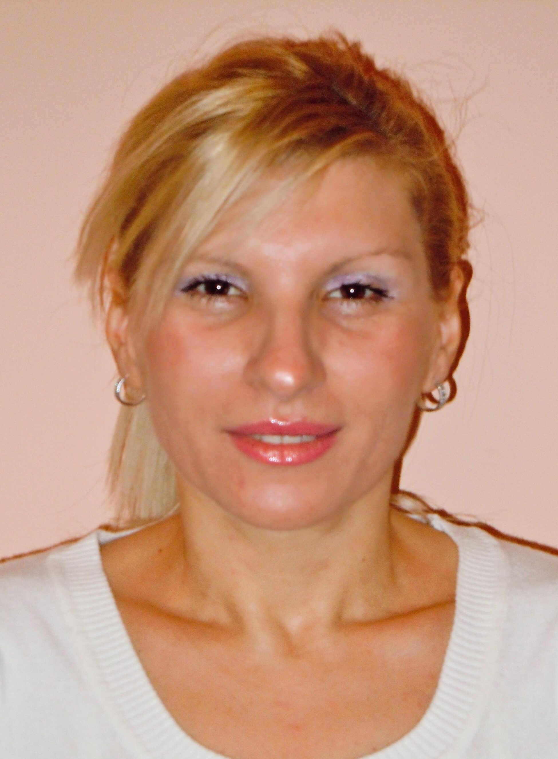 6970cbd7406a0 bp cover image