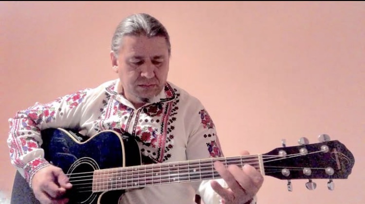 68dc0e08e5663 bp cover image