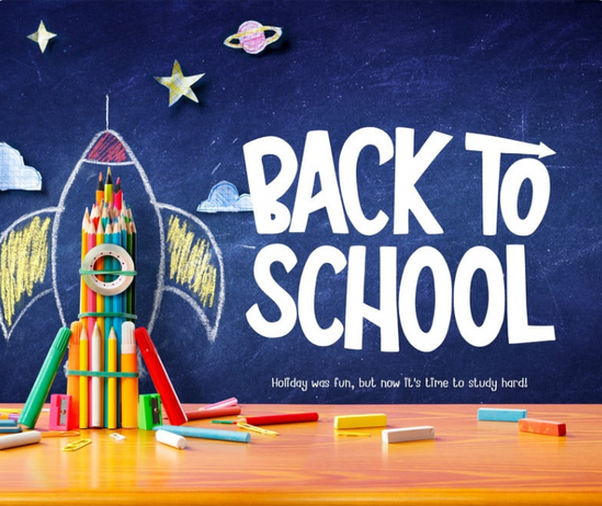 68dfed900f892 bp cover image