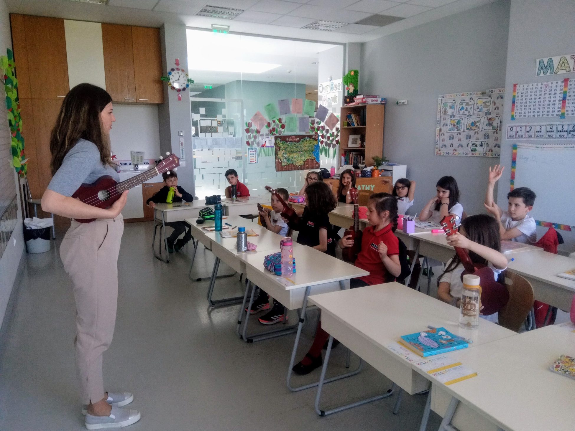 68e4fb170a33a bp cover image