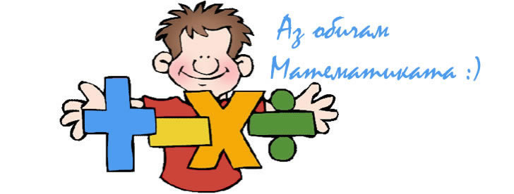 67463fd53997a bp cover image