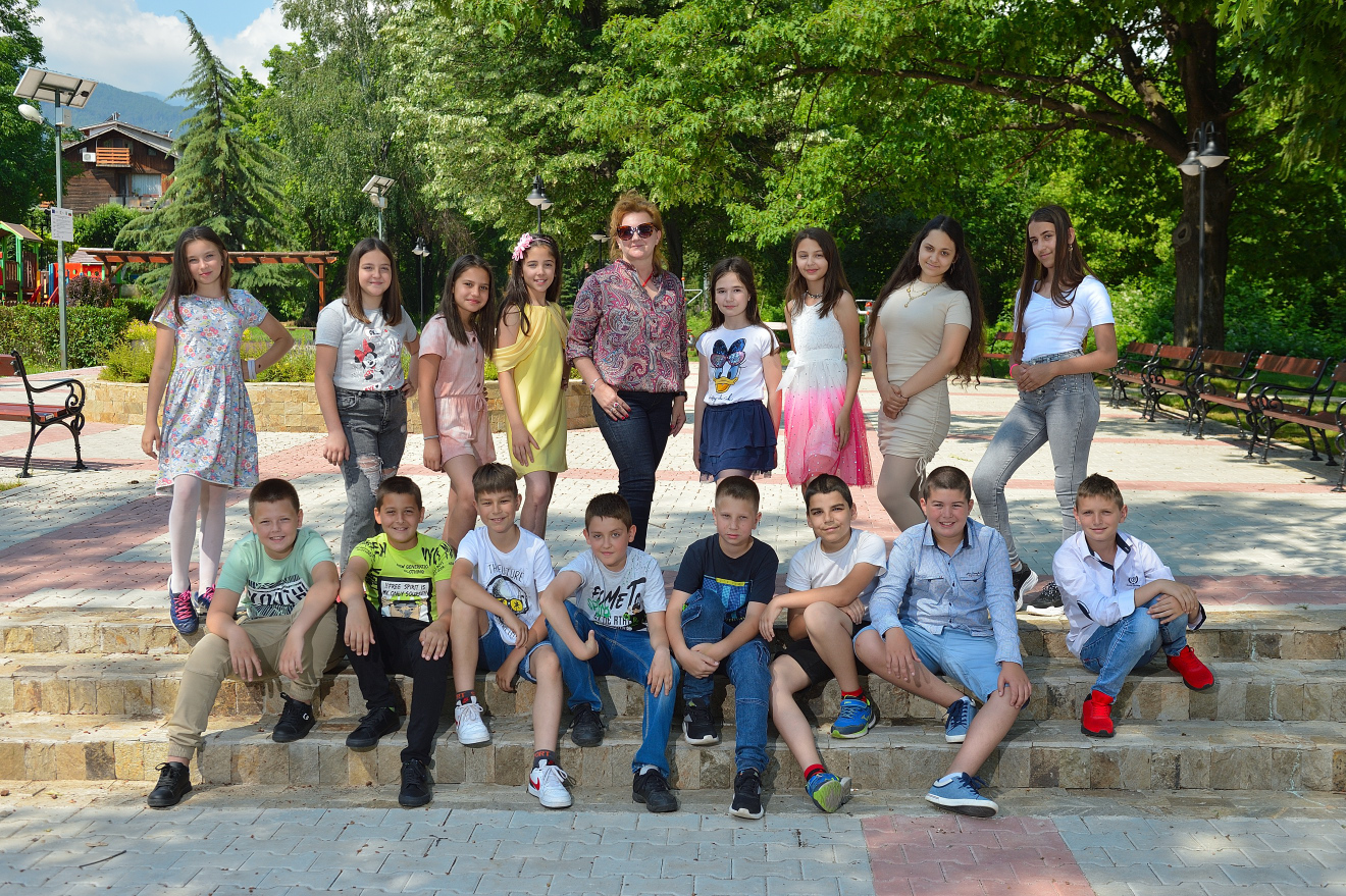 68f7cb81cf5ee bp cover image