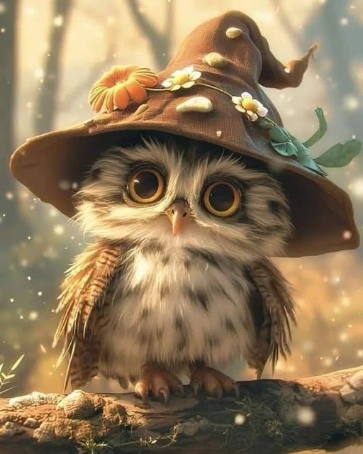 678bdbd14fc59 bp cover image