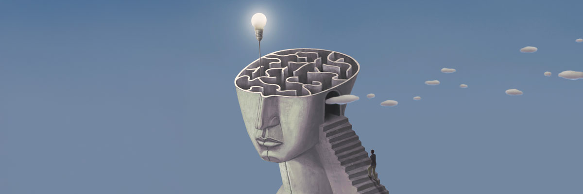 69176acb5ad49 bp cover image