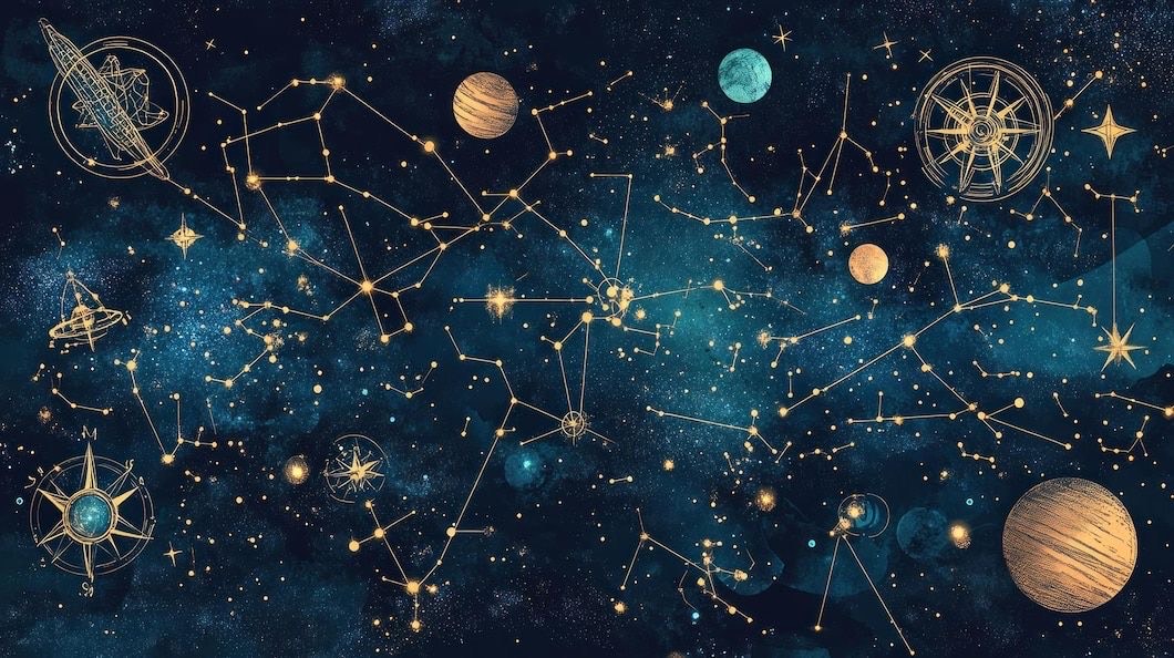 68fa0027ad7aa bp cover image