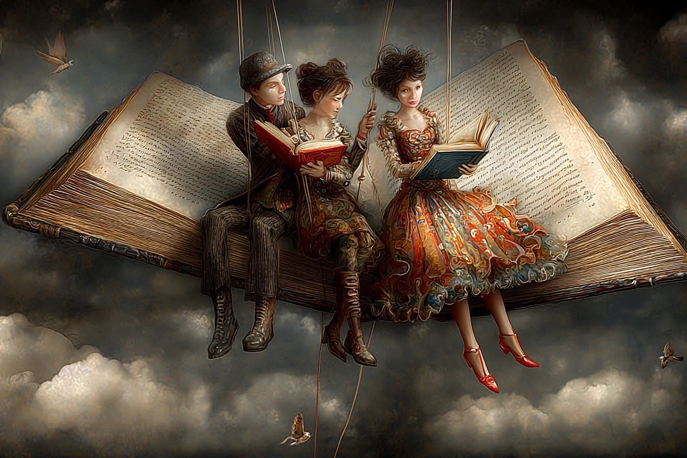 6918a15a2be51 bp cover image