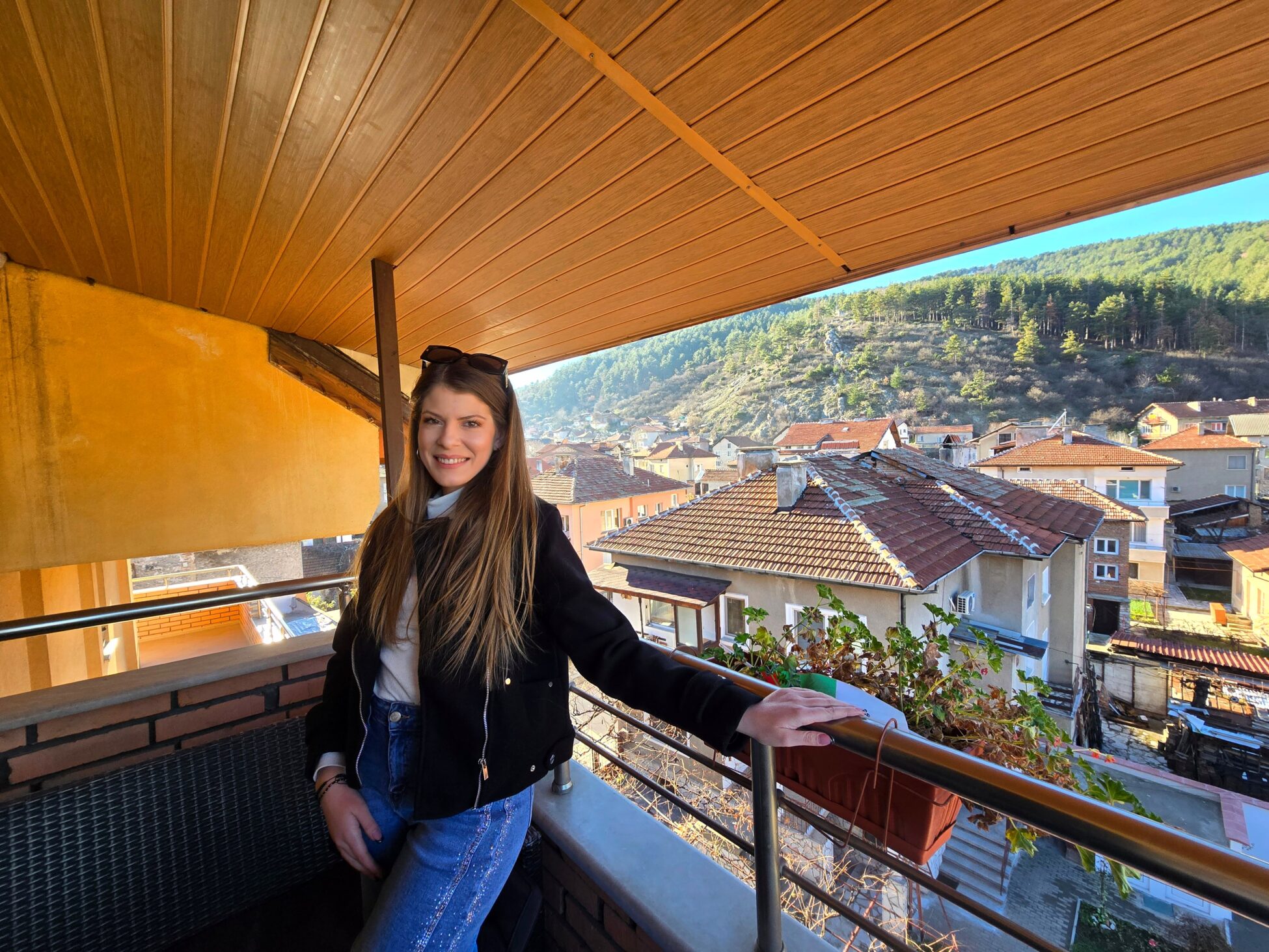 69af6b0257c34 bp cover image