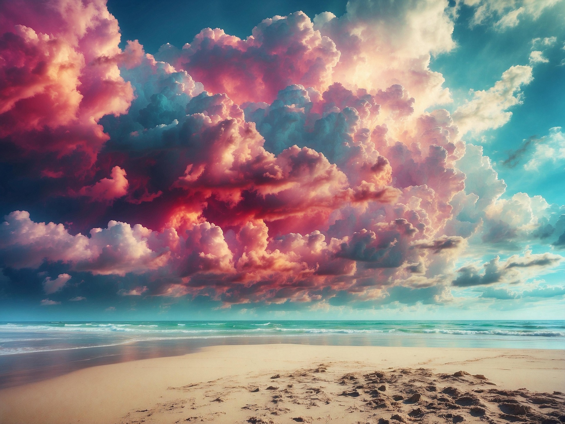 68b911c079cca bp cover image