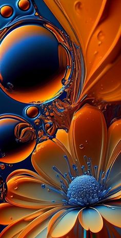 67497f7fc7523 bp cover image