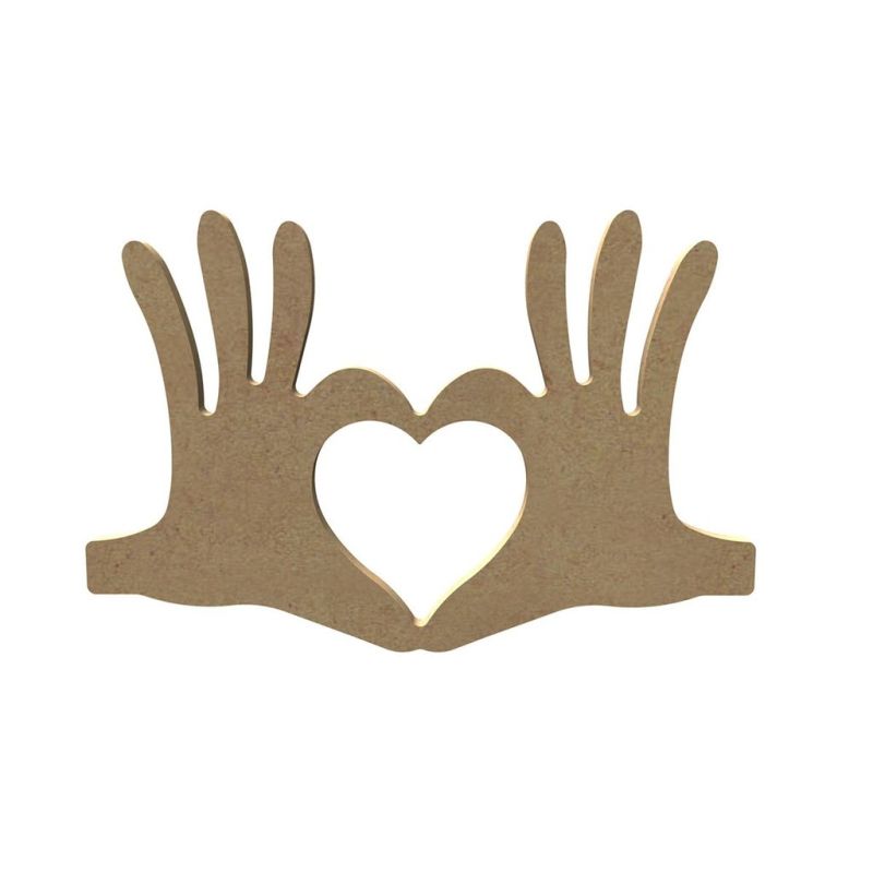 6958d5c8717c0 bp cover image