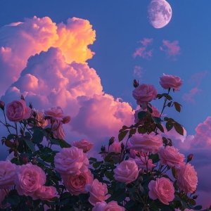 6932b4289ffde bp cover image