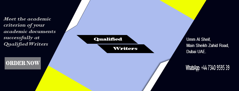 69414d9a66f8a bp cover image