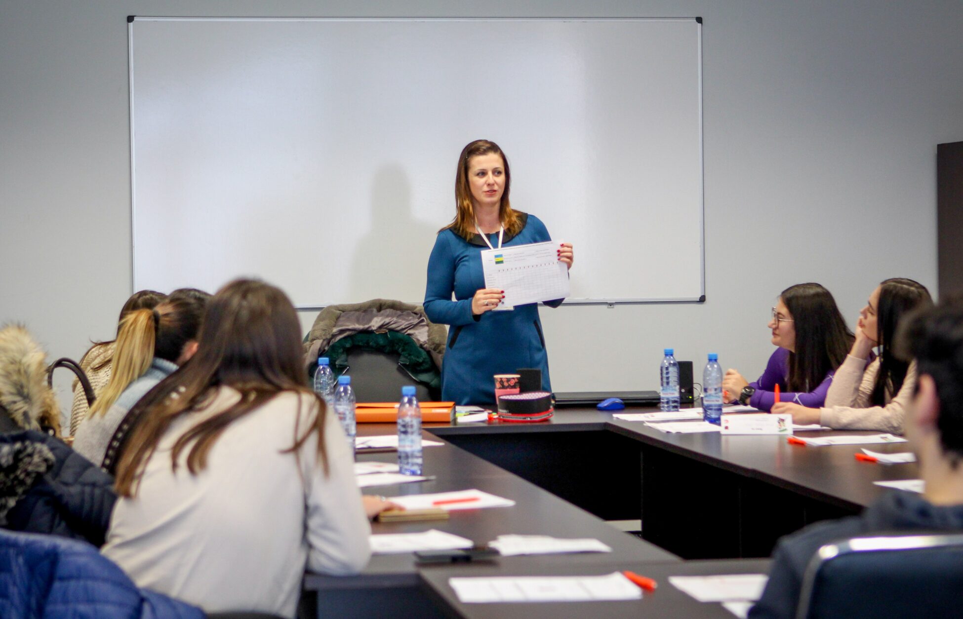 694916852907a bp cover image