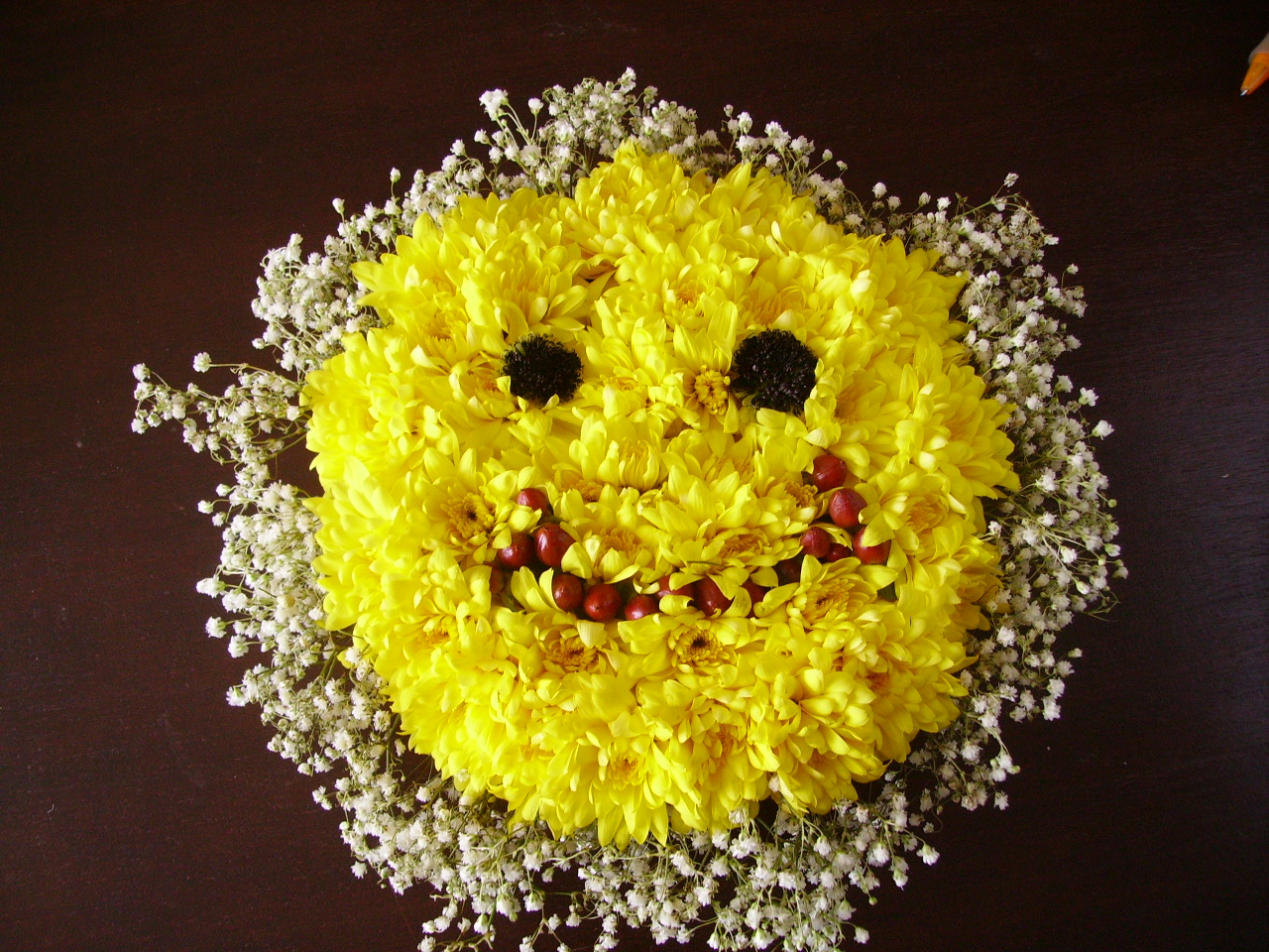 6546679b4b93c bp cover image